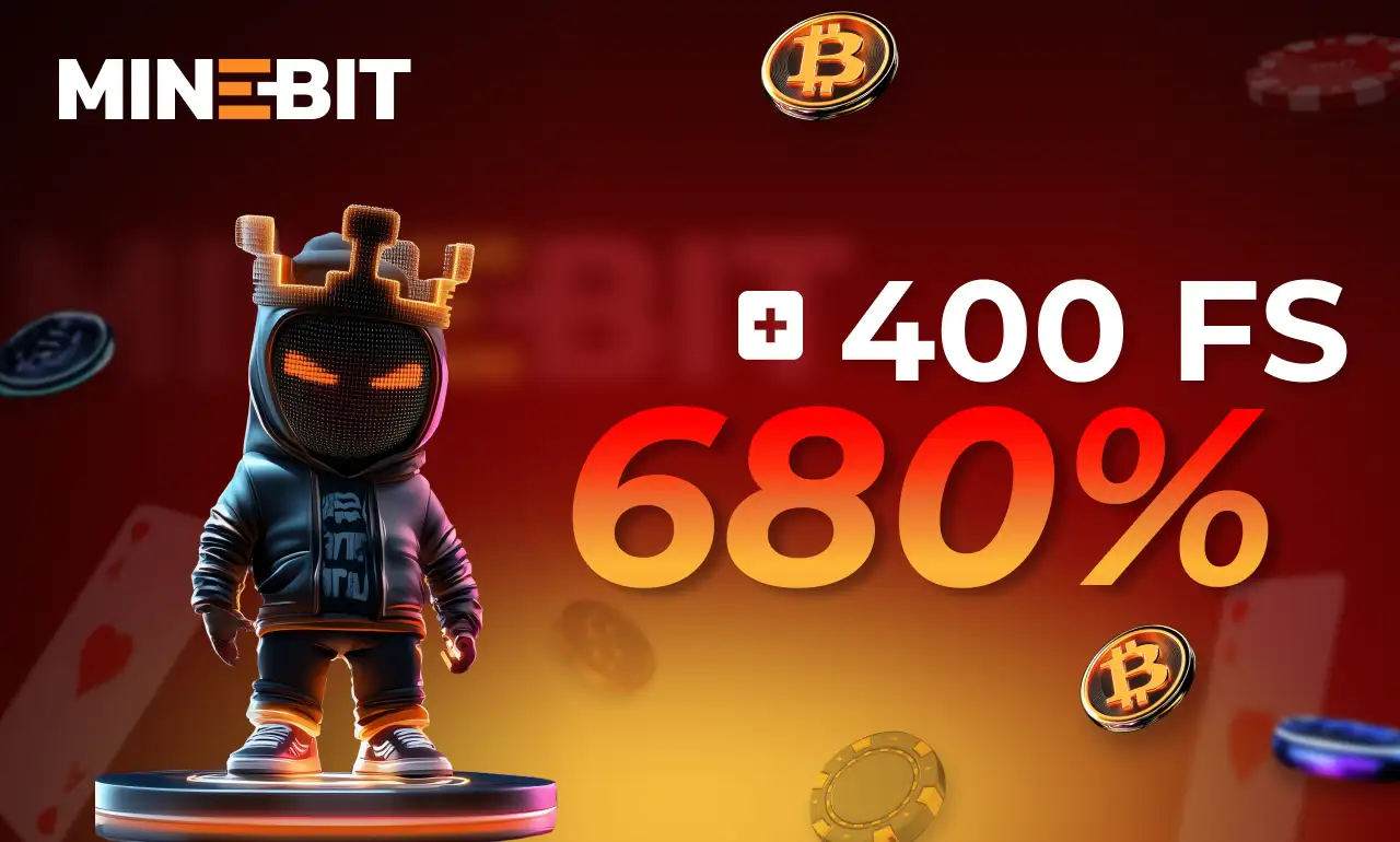 Online Casino in Lviv