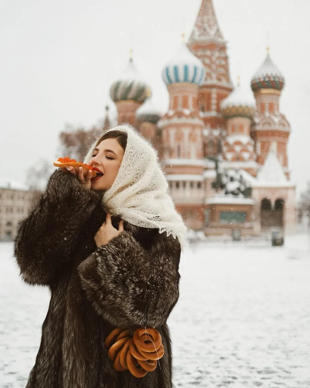 Sexy girl Slavic women in Lviv